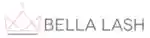bellalash.com
