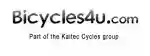 bicycles4u.com