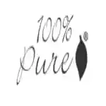 ca.100percentpure.com