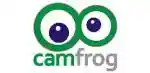 camfrog.com