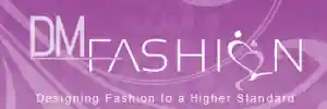 diviinemodestee.com
