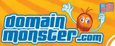 domainmonster.com