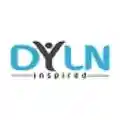 dylninspired.com