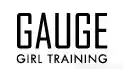 gaugegirltraining.com