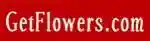getflowers.com