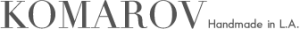 komarovinc.com