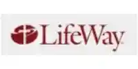 lifewaystores.com