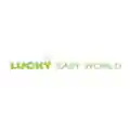 luckybabyworld.com