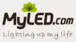 myled.com