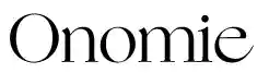 onomie.com
