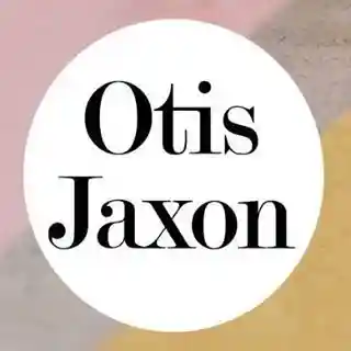otisjaxonsilverjewellery.com