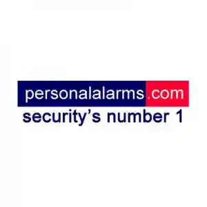personalalarms.com