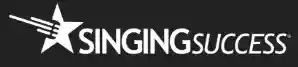 singingsuccess.com
