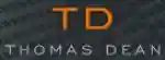 thomasdeanco.com
