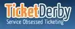 ticketderby.com