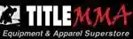 titlemma.com