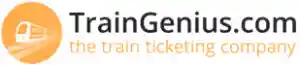traingenius.com