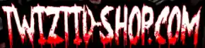twiztid-shop.com