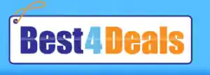 uk.best4deals.com