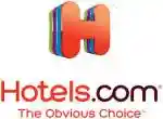 uk.hotels.com