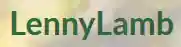 uk.lennylamb.com