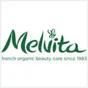 uk.melvita.com