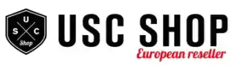 usc-shop.com