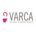 varca.com