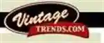 vintagetrends.com
