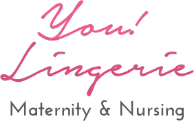you-lingerie.com