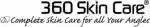 360skincare.com