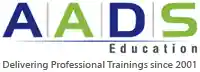 aadseducation.com