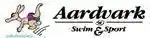 aardvarkswim.com