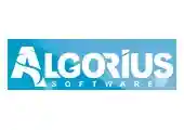 algorius.com