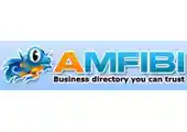 amfibi.com