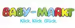 baby-markt.com