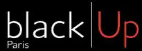 blackupcosmetics.com