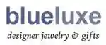 blueluxe.com
