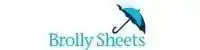 brollysheetsusa.com