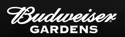 budweisergardens.com