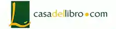 casadellibro.com