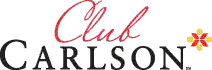clubcarlson.com