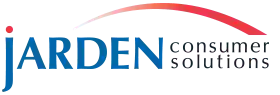 jarden-consumer-solutions.com