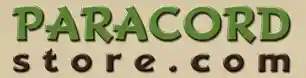paracordstore.com