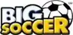 shop.bigsoccer.com