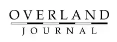 store.overlandjournal.com
