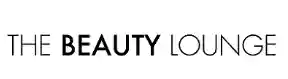 thebeautylounge.com