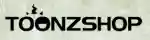 toonzshop.com