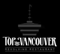 topofvancouver.com