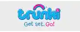 trunki.com